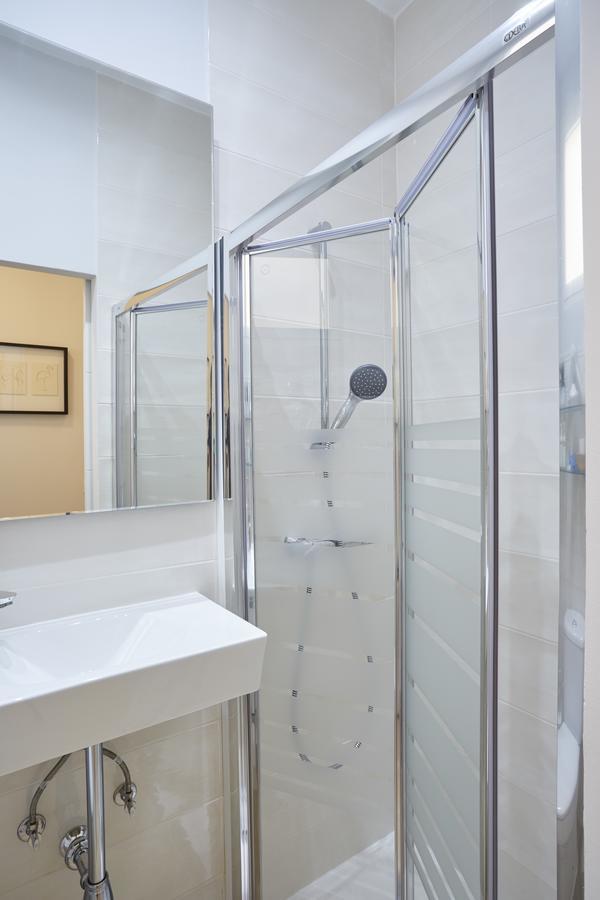 Leeways Loft In Valencia Daire Madrid Dış mekan fotoğraf